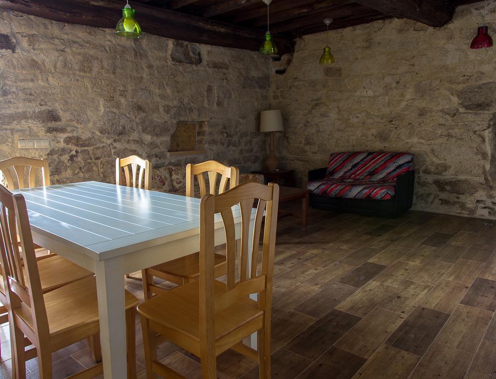 Appartamento Casa Do Comediante *