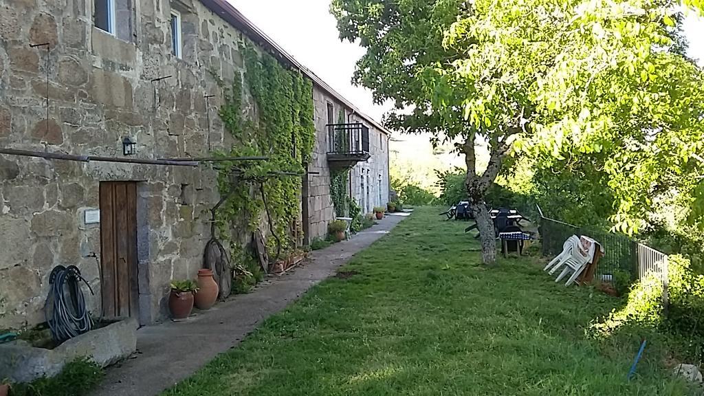 Casa Do Comediante