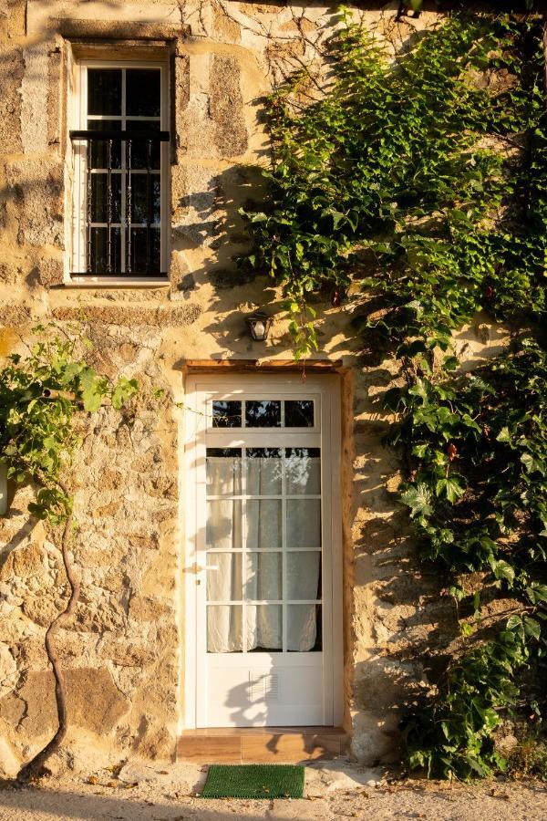 Casa Do Comediante